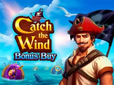 Rabona Casino screenshot