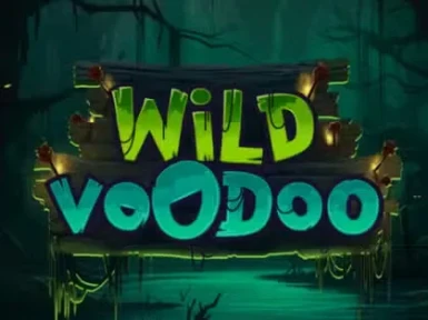 Rabona Casino screenshot