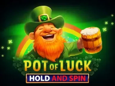 Rabona Casino screenshot