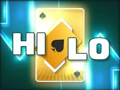Rabona Casino screenshot