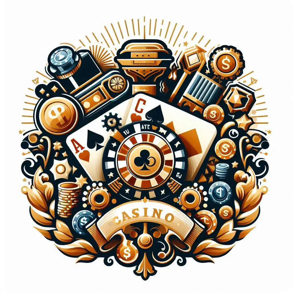 logo